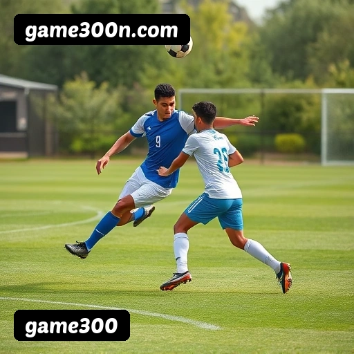 Requisitos do APK da game300 para Android