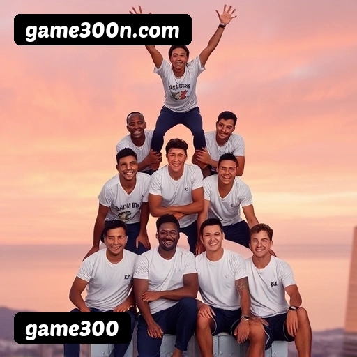 Estatísticas de bônus da game300 em São Paulo, Rio de Janeiro e Brasília