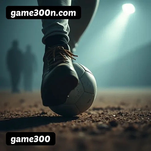 FAQ game300 Brasil - Perguntas frequentes sobre bônus, PIX, RTP, APP mobile e VIP