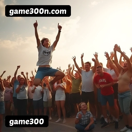 Catálogo game300 3.100+ jogos - Pragmatic Play, Evolution, NetEnt