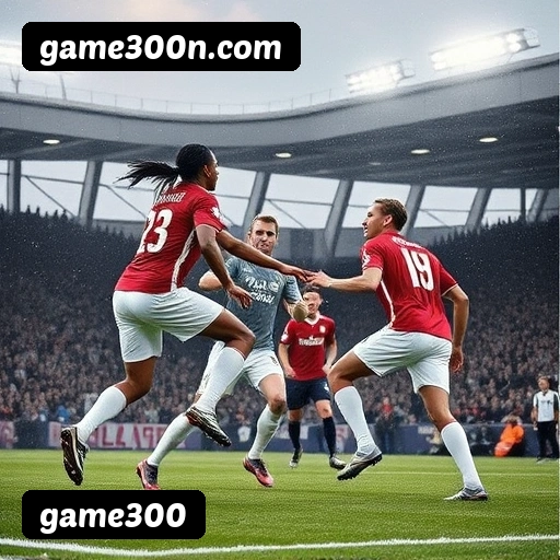 Grandes vencedores game300 de São Paulo, Rio de Janeiro, Belo Horizonte - Saques PIX confirmados