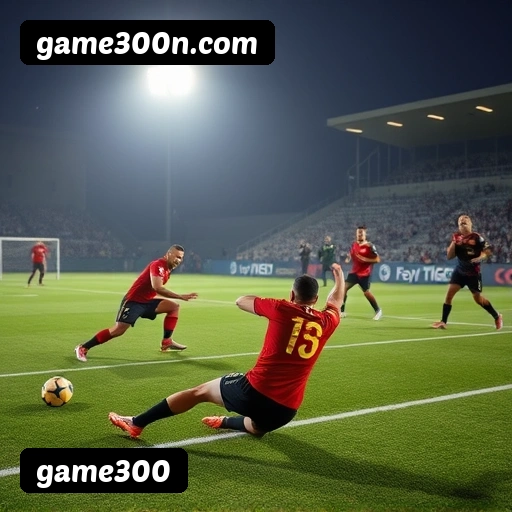 Loterias online disponíveis na game300