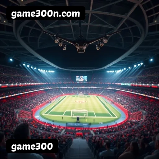 game300 APP mobile iOS Android - 187 mil downloads São Paulo Rio BH