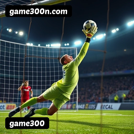 game300 PIX instantâneo Brasil - Depósito e saque em minutos 24/7