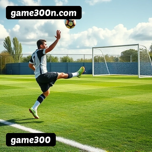 Tabela RTP verificado dos top 15 jogos mais populares game300 - Gates of Olympus, Fortune Tiger, Aviator