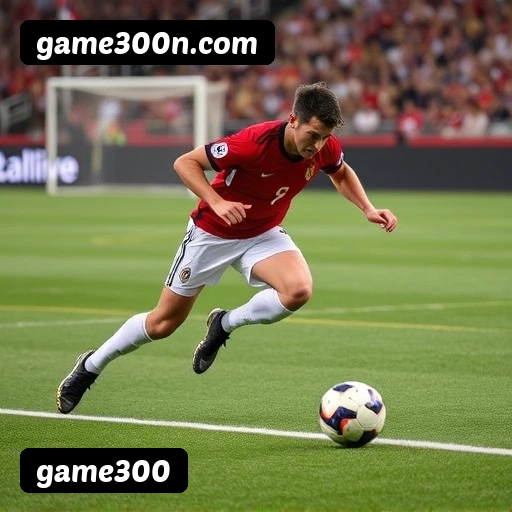 Principais provedores de slots da game300 - NetEnt, Pragmatic Play, Play'n GO