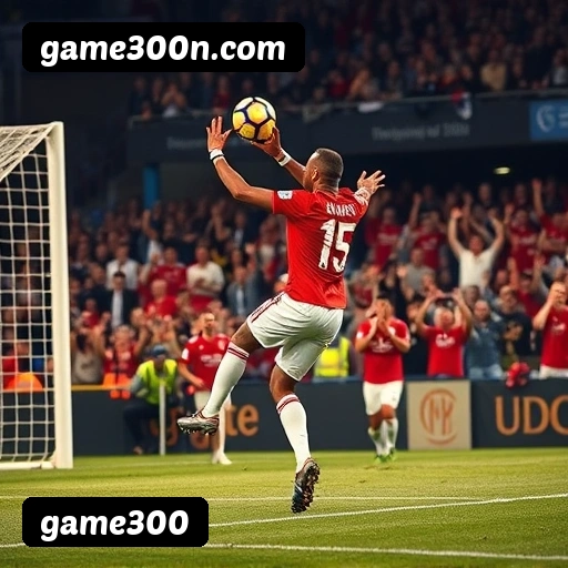 Estatísticas game300 2025–2026 - 120 mil jogadores ativos, R$72.5M pagos, RTP 96.52%