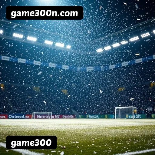 game300 suporte 24/7 português Brasil - 47 atendentes brasileiros chat ao vivo