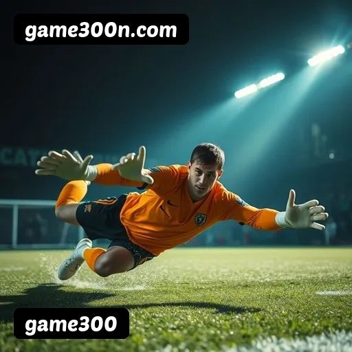 6 vantagens exclusivas do programa VIP da game300