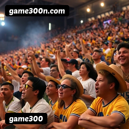 Níveis do programa VIP da game300